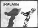 RR 1930 1.jpg